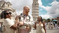 How to experience Italy on a $2,000 budget