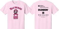 Warsaw High School’s Pink Out Night Set For Oct. 2
