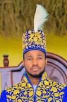 Ugandan king laid to rest