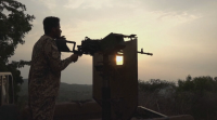 Yemen: Thousands flee amid reports Houthis kill hundreds in advance across Red Sea coast