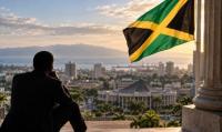 Is Jamaica experiencing democratic backsliding? What the evidence says