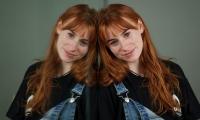 She's the scrappy footballer at the heart of TED LASSO'S new women's football team... but can you guess which two Irish heroes Dubliner Aisling Sharkey has modelled her character on?