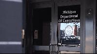 Michigan to add 870 high-security prison beds, drawing mixed union reaction