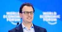 Top AI leaders unite to warn the technology is advancing too fast