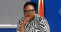 DG defies minister’s lifestyle audit order