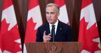 Canada Hits Back at Trump with Tariffs Affecting Key Midterm Battlegrounds