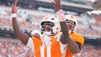 Tennessee-Kennesaw State expert predictions: Vols silence the Owls ahead of Texas visit