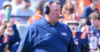 FINAL: Duke 31, Illinois 27