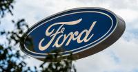 Ford to invest $1 billion in new Kentucky truck plant