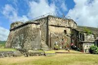 Millions available in world heritage status