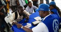 OAS: Candidates with criminal ties should be barred from Haiti elections