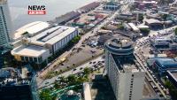 Minister Swaratsingh: T&T Economy Moving In The Right Direction