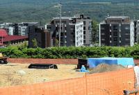 Survey: Tourists spent average of 580,000 yen while in Niseko