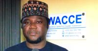 Ghana closer to terrorism threat than ever before – WACCE