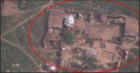 Military airstrikes hit terrorists’ enclave in Borno, eliminate over 18 fighters