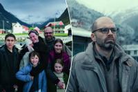 A progressive government takes away a Christian family’s kids in controversial movie ‘Fjord’
