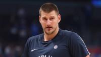 Nuggets Set Eyes on 23-Year-Old Guard After Latest NBA Trade Opens Door for Nikola Jokic & Co. to Make Key Addition