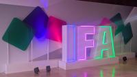 IFA Berlin Recap Part 2: More Diverse Sustainability Approaches
