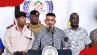 How to apply: Mombasa county announces 3,000 jobs for youths ahead of El Niño