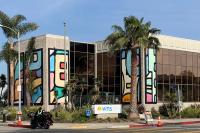 Playa Vista School Turns $50M Real Estate Bet Into 132,000-Square-Foot Campus