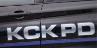 Two dead, one injured after Saturday afternoon shooting in Kansas City, Kansas