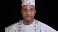Nigeria Must Punish Drug Pushers – Abbas