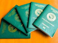 Nigeria Immigration extends UK passport intervention exercise To October 3 