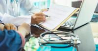 KATLEGO MOTHUDI | The remedy we need for health cost inflation