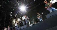 Yo Yo Band: Czech reggae pioneers and the legacy of Richard Tesařík