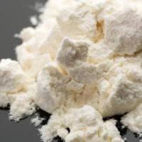 German national on cocaine charge granted bail