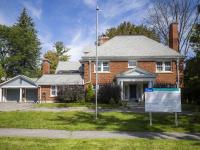 Ethiopian embassy residence focus of heritage-designation dispute with Ottawa