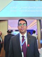 Indian firm to train 1,000 Omanis to become entrepreneurs
