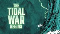 DC Has Finally Given Aquaman The Story He’s Deserved For Years