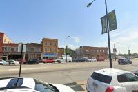 New $24.5M North Lawndale Health Center Aims to Close Chicago's 16-Year Life Gap