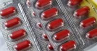 Medicine company bids to get pseudoephedrine on pharmacy shelves