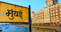 Get suitable health insurance while travelling to India: Oman Consulate