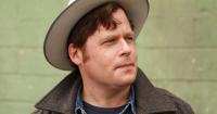 Lone Star musician Adam Carroll still crafting songs, plots new release