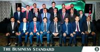 British Bangladesh Chamber plans London trade centre to boost bilateral business ties