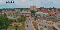 Danville tourism revenue jumps nearly 51%, business owners see the growth firsthand