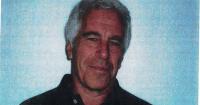 Lawmakers look to close 'Epstein loophole' that kept financier off sex offender list