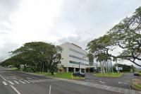 Maui Hospital Locks In $4.1 Million for New MRI as Scans Jump 47 Percent