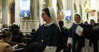 Nuns Fight Back Against Law Forcing Them to Help Patients Kill Themselves