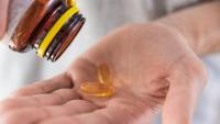 Why scientists are starting to worry popular supplements could harm the aging brain