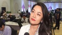 BRICS Summit amplifies voice of Global South: Chinese journalist
