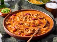 This Chili Recipe Is So Good, a Double Batch Still Isn’t Enough According to Reviewers