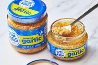 What Is Jarred Garlic—And Should You Be Cooking With It?