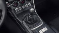 Toyota Is The Only Automaker Still Selling Manuals For All Kinds Of Enthusiasts