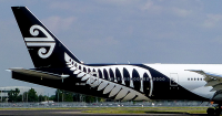 Plane ban an overcorrection