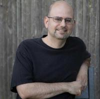 West Islip Author Michael Perone Asks “Is There Life After College?”