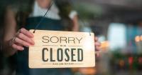 Another healthy restaurant chain has closed most of its locations
